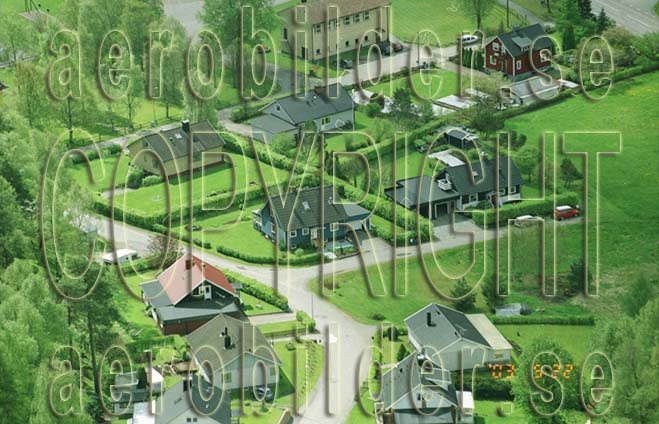 FFF 03015, #24. FFF 03015_0024 (Uppges vid kontakt med Svenska Aero-Bilder AB)